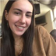 Doy clases particulares para toda la etapa y de todas las asignaturas de educación primaria